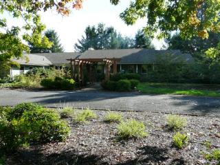 39646 Mckenzie Hwy, Springfield, OR 97478-8659