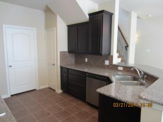 4650 Perthshire Ct, Plano TX  75024-7761 exterior