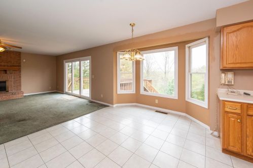 6236 Ashbourne Pl, Cincinnati OH 45233-4455 exterior