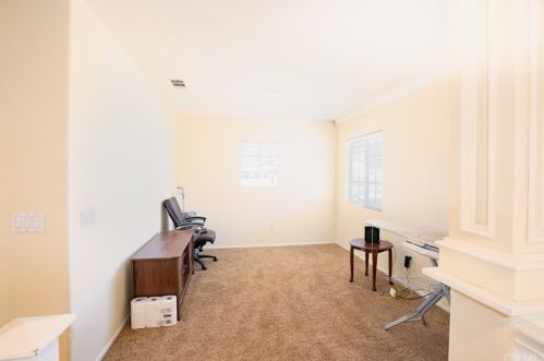 8482 Alexandria St, Riverside CA  92508-8109 exterior