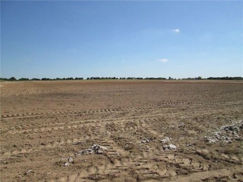 129 County Road 379, Rising Star, TX 76471