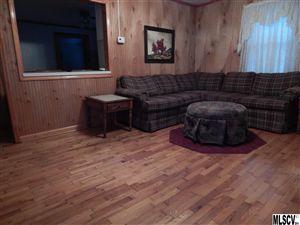 68 40th St, Hickory, NC 28601-5538
