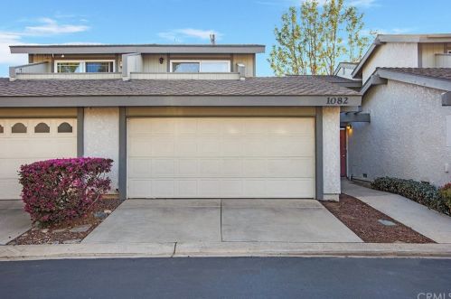 1082 Tustin Pines Way, Tustin, CA 92780-2860