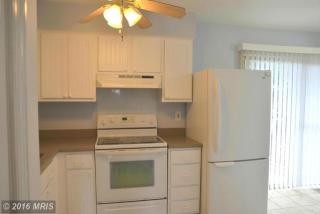 7218 Alter St, Baltimore MD  21207-6420 exterior