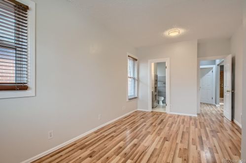 625 4 Ave, Denver CO 80223-1112 exterior