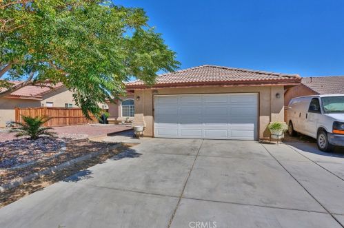 10368 Bethany Ln, El Mirage, CA 92301-3513