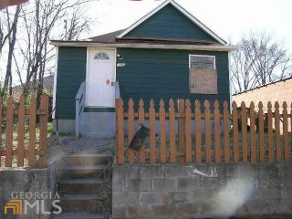 1343 Jonesboro Rd, Atlanta, GA 30315-2770