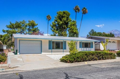34432 Cedar Ave, Yucaipa, CA 92399-2708