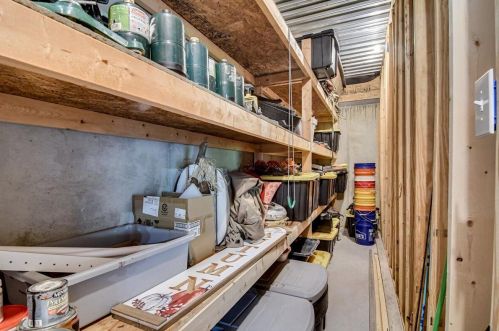 420 Buxton Ln, Evans GA  30809-6775 exterior