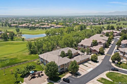 3406 Molly Ln, Westminster, CO 80023-4519