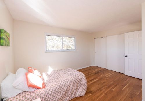 4306 Eaglepoint Ct, Cincinnati OH  45238-6109 exterior