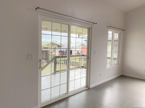 72 Kaulike St, Hilo, HI 96720-3683