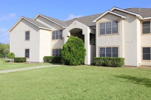 2280 Business 77, Los Cuates, TX 78586-5544