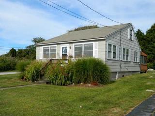 11 Weekapaug Rd, Westerly, RI 02891-4429