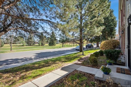 5704 10th Ave, Denver, CO 80220-4570
