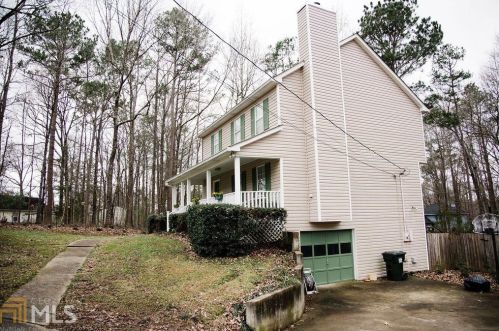 102 Briar Ct, Lagrange, GA 30241-9614