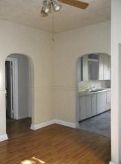 930 Missouri Ave, Springfield MO  65802-4039 exterior