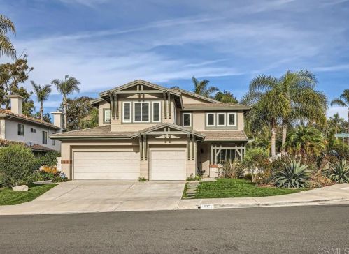 5324 Forecastle Ct, Carlsbad CA  92008-3800 exterior