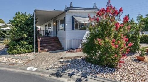 33 Allan Ct, Folsom, CA 95630-1701
