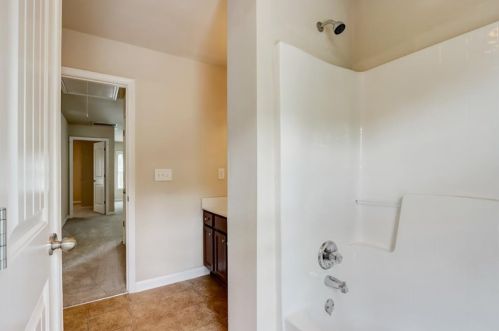 1958 Windsor Creek Dr, Conyers GA  30094-5815 exterior