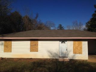 1011 Pioneer Cir, Watkinsville, GA 30677-2902