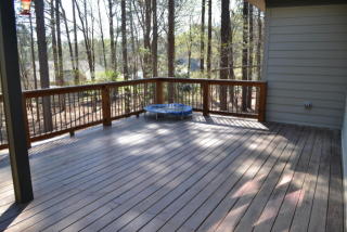 1115 Fort Bragg Rd, Southern Pines, NC 28387-7369