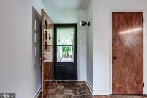 335 Jefferson Rd, Princeton NJ  08540-3470 exterior