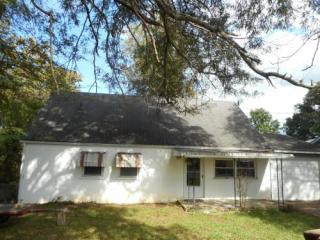 111 Gilbert St, Huntington, WV 25705-3905