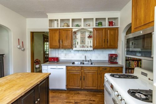 149 Curtice St, Saint Paul MN  55118-5708 exterior