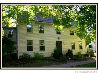 297 Main St, Durham, CT 06422-1614