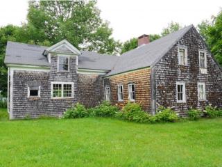 306 Watson Hill Rd, Freedom, NH 03836-4840