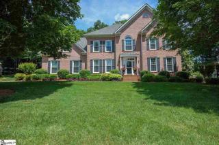 39 Deer Track Rd, Simpsonville, SC 29681-4764