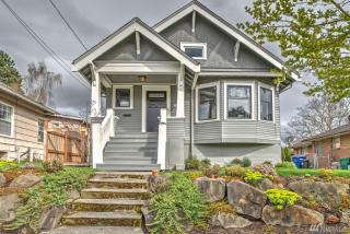 7548 11th Ave, Seattle, WA 98106-2022