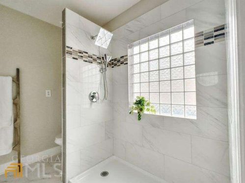 244 Farrington Ave, Atlanta GA  30315-1955 exterior