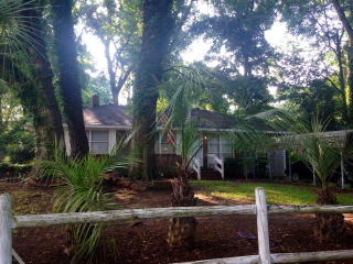 2425 Bass Ave, Augusta, GA 30906-2308