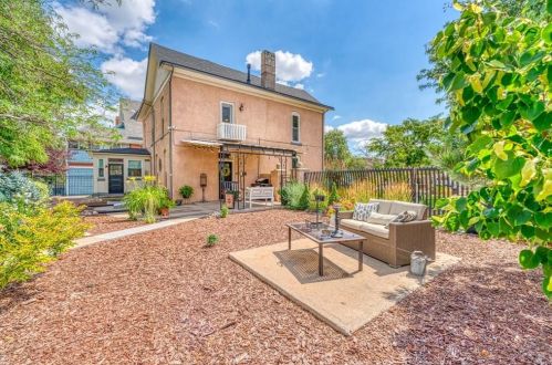 32 Carlile Pl, Pueblo CO  81004-1213 exterior