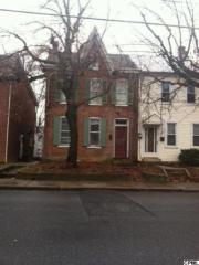 830 West St, Carlisle, PA 17013-1434