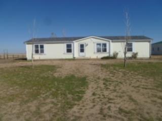 8600 Manila Rd, Bennett, CO 80102-9502