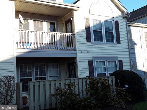 13201 Conductor Way, Silver Spring, MD 20904-6822