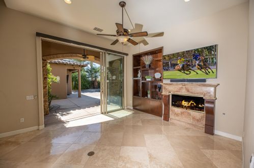 6 Cielo Vista Ct, Rancho Mirage, CA 92270-3200