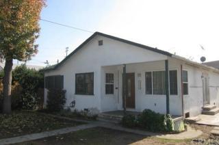 156 1st St, Irwindale, CA 91702