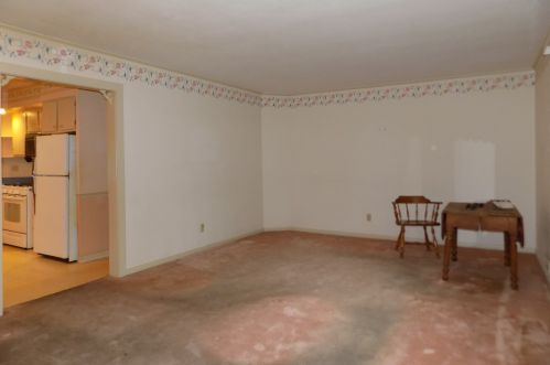 5009 Sovereign Blvd, Rockford, IL 61108-6547