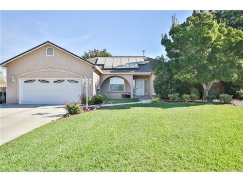 170 Eller Dr, Corning, CA 96021-3632