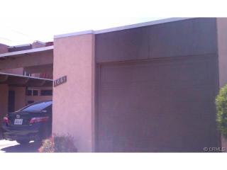 1861 Via Bandera, Whittier, CA 90601-1433
