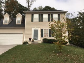 8212 Tangle Grove Ln, Powell, TN 37849-7173