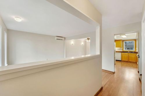 2019 38 St, Hammond IN 46322-1849 exterior