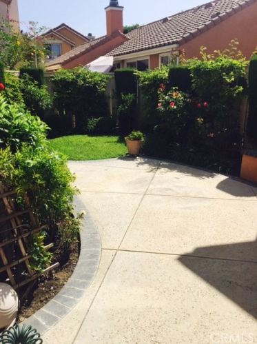 37 Marsala, Irvine, CA 92606-8833