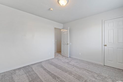 60 200, Wellsville UT 84339-9703 exterior