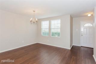 9205 Cheswick Dr, Fort Worth TX  76123-3545 exterior