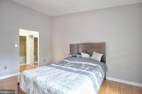 1605 Ingram Ter, Silver Spring MD 20906-5932 exterior